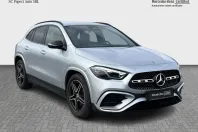 Mercedes-Benz GLA din 2024 cu 4.360 km - oferta MER133505 - foto 8