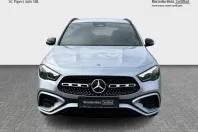 Mercedes-Benz GLA din 2024 cu 4.360 km - oferta MER133505 - foto 9
