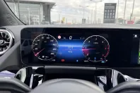 Mercedes-Benz GLA din 2024 cu 4.360 km - oferta MER133505 - foto 11