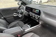 Mercedes-Benz GLA din 2024 cu 4.360 km - oferta MER133505 - foto 13