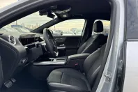 Mercedes-Benz GLA din 2024 cu 4.360 km - oferta MER133505 - foto 14