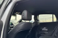 Mercedes-Benz GLA din 2024 cu 4.360 km - oferta MER133505 - foto 15