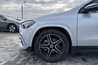 Mercedes-Benz GLA din 2024 cu 4.360 km - oferta MER133505 - foto 16