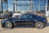 Mercedes-Benz AMG GT din 2024 cu 11.000 km - oferta MER133506 - foto 2