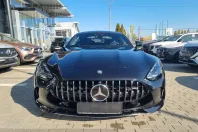 Mercedes-Benz AMG GT din 2024 cu 11.000 km - oferta MER133506 - foto 4