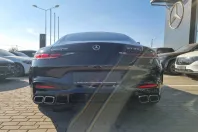 Mercedes-Benz AMG GT din 2024 cu 11.000 km - oferta MER133506 - foto 6