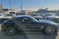 Mercedes-Benz AMG GT din 2024 cu 11.000 km - oferta MER133506 - foto 8