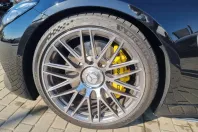 Mercedes-Benz AMG GT din 2024 cu 11.000 km - oferta MER133506 - foto 16