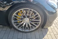 Mercedes-Benz AMG GT din 2024 cu 11.000 km - oferta MER133506 - foto 17