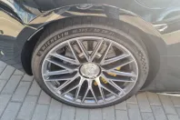 Mercedes-Benz AMG GT din 2024 cu 11.000 km - oferta MER133506 - foto 18