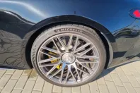 Mercedes-Benz AMG GT din 2024 cu 11.000 km - oferta MER133506 - foto 19