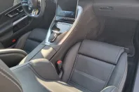 Mercedes-Benz AMG GT din 2024 cu 11.000 km - oferta MER133506 - foto 21