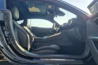 Mercedes-Benz AMG GT din 2024 cu 11.000 km - oferta MER133506 - foto 23