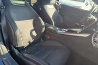 Mercedes-Benz AMG GT din 2024 cu 11.000 km - oferta MER133506 - foto 24