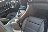 Mercedes-Benz AMG GT din 2024 cu 11.000 km - oferta MER133506 - foto 26