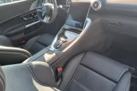 Mercedes-Benz AMG GT din 2024 cu 11.000 km - oferta MER133506 - foto 27