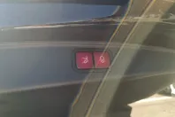 Mercedes-Benz AMG GT din 2024 cu 11.000 km - oferta MER133506 - foto 32