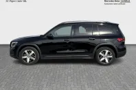 Mercedes-Benz GLB din 2023 cu 42.050 km - oferta MER133507 - foto 3