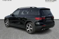 Mercedes-Benz GLB din 2023 cu 42.050 km - oferta MER133507 - foto 4