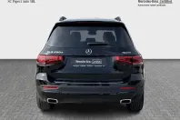 Mercedes-Benz GLB din 2023 cu 42.050 km - oferta MER133507 - foto 5