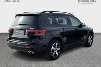 Mercedes-Benz GLB din 2023 cu 42.050 km - oferta MER133507 - foto 6