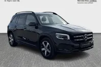 Mercedes-Benz GLB din 2023 cu 42.050 km - oferta MER133507 - foto 8