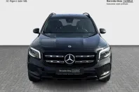 Mercedes-Benz GLB din 2023 cu 42.050 km - oferta MER133507 - foto 9