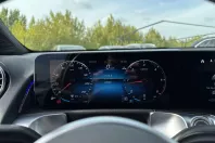 Mercedes-Benz GLB din 2023 cu 42.050 km - oferta MER133507 - foto 11