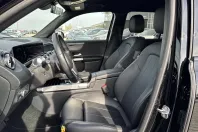 Mercedes-Benz GLB din 2023 cu 42.050 km - oferta MER133507 - foto 14