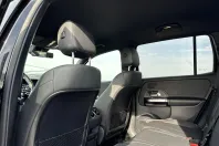 Mercedes-Benz GLB din 2023 cu 42.050 km - oferta MER133507 - foto 15