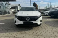 Mercedes-Benz EQA din 2024 cu 1 km - oferta MER133509 - foto 3