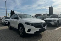 Mercedes-Benz EQA din 2024 cu 1 km - oferta MER133509 - foto 4