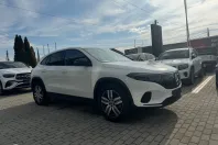 Mercedes-Benz EQA din 2024 cu 1 km - oferta MER133509 - foto 5
