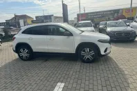 Mercedes-Benz EQA din 2024 cu 1 km - oferta MER133509 - foto 6