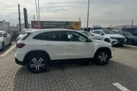 Mercedes-Benz EQA din 2024 cu 1 km - oferta MER133509 - foto 10