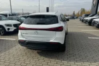 Mercedes-Benz EQA din 2024 cu 1 km - oferta MER133509 - foto 13