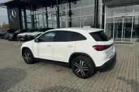 Mercedes-Benz EQA din 2024 cu 1 km - oferta MER133509 - foto 16