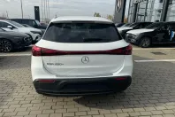 Mercedes-Benz EQA din 2024 cu 1 km - oferta MER133509 - foto 17