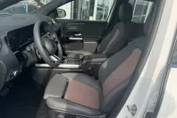 Mercedes-Benz EQA din 2024 cu 1 km - oferta MER133509 - foto 18