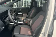 Mercedes-Benz EQA din 2024 cu 1 km - oferta MER133509 - foto 19