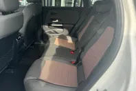 Mercedes-Benz EQA din 2024 cu 1 km - oferta MER133509 - foto 20