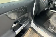 Mercedes-Benz EQA din 2024 cu 1 km - oferta MER133509 - foto 21