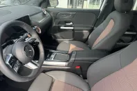 Mercedes-Benz EQA din 2024 cu 1 km - oferta MER133509 - foto 22