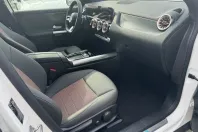 Mercedes-Benz EQA din 2024 cu 1 km - oferta MER133509 - foto 25