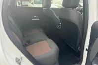 Mercedes-Benz EQA din 2024 cu 1 km - oferta MER133509 - foto 26