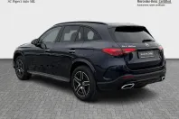 Mercedes-Benz GLC din 2024 cu 4.220 km - oferta MER133510 - foto 5
