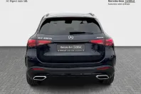 Mercedes-Benz GLC din 2024 cu 4.220 km - oferta MER133510 - foto 6