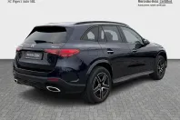 Mercedes-Benz GLC din 2024 cu 4.220 km - oferta MER133510 - foto 7