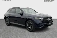 Mercedes-Benz GLC din 2024 cu 4.220 km - oferta MER133510 - foto 9