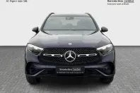 Mercedes-Benz GLC din 2024 cu 4.220 km - oferta MER133510 - foto 10